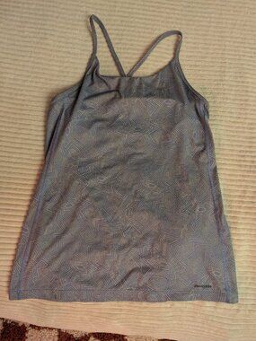 Patagonia Tanktop